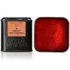 Mill og Mortar Paprika Røget Sød/Stærk (50 gr)