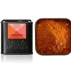 Mill og Mortar Tikka Tandoori Krydderiblanding Ø (50 gr)