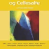 Mineraler og Cellesalte bog