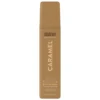 Minetan Caramel Foam (200 ml)