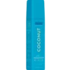 Minetan Coconut Water Super Dark Foam (200 ml)