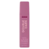 Minetan Cool Deep Tone Double Dark (200 ml)