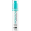 Minetan Hydra Glow Sleep Serum (50 ml)