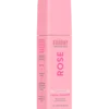 Minetan Illuminating Rosewater Face Mist (100 ml)