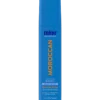 Minetan Moroccan Self Tan Foam (200 ml)
