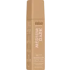 Minetan Subtle Golden Tone Medium Dark (200 ml)