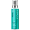 Minetan Tan Booster Everyday Foam (300 ml)