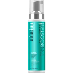 Minetan Tan Booster Everyday Foam (300 ml)