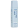 Minetan Tan Eraser Ultra Cleanser Foam (200 ml)