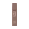 Minetan Ultra Dark (200 ml)
