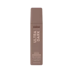 Minetan Ultra Dark (200 ml)