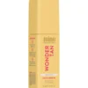 Minetan Wonder Tan Bronzing Face Serum (70 ml)