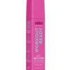 Minetan Workout Ready Self Tan Foam (200 ml)