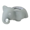Mininor Badetermometer Elefant (1 stk)