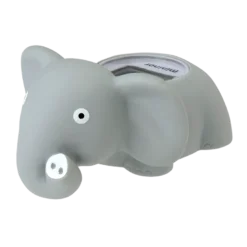 Mininor Badetermometer Elefant (1 stk)
