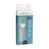 Mininor Digitalt Termometer (1 stk)