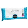 Mininor Dry Wipes (20 stk)