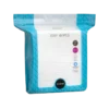 Mininor Dry Wipes (200 stk)