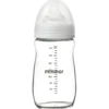 Mininor Glassutteflaske 0M (240 ml)