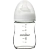 Mininor Glassutteflaske 0M (160 ml)