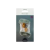 Mininor Latexsut 0+ Mdr Grøn (2 stk)