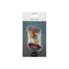 Mininor Latexsut 0+ Mdr Lilla (2 stk)