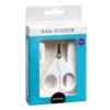 Mininor Neglesaks (1 stk)