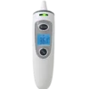 Mininor Øretermometer/Pandetermometer (1 stk)