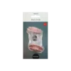 Mininor Silikonesut 6+ Mdr Pink (2 stk)