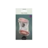 Mininor Silikonesut 0+ Mdr Pink (2 stk)