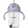 Mininor Sugerørskop Tritan Syren (330 ml)
