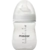 Mininor Sutteflaske PP Flaskesut 0M+ (160 ml)