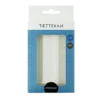 Mininor Tættekam (2 stk)
