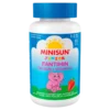 Minisun Junior Fantimin (60 stk)
