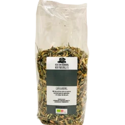 Min Yndlings Te Grå Blanding Ø (220 g)