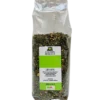 Min Yndlings Te Grøn Blanding Ø (150 g)