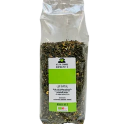 Min Yndlings Te Grøn Blanding Ø (150 g)