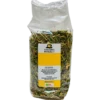 Min Yndlings Te Gul Blanding Ø (180 g)