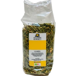 Min Yndlings Te Gul Blanding Ø (180 g)