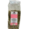 Min Yndlings Te Lyserød Blanding Ø (180 g)