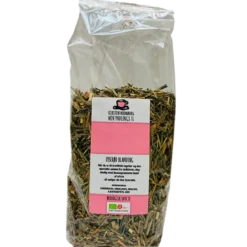 Min Yndlings Te Lyserød Blanding Ø (180 g)