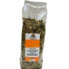 Min Yndlings Te Orange Blanding Ø (200 g)