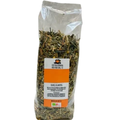 Min Yndlings Te Orange Blanding Ø (200 g)