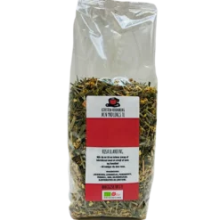 Min Yndlings Te Rosa Blanding Ø (230 g)