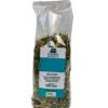 Min Yndlings Te Turkis Blanding Ø (200 g)