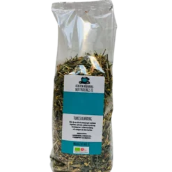 Min Yndlings Te Turkis Blanding Ø (200 g)