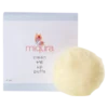 Miqura Care Clean Me Up Puffs 4 stk.
