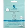 Miqura Care Exfoliating Face Pads (7 stk)