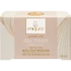 Miqura Care Golden Silk Anti-Age Day Cream (50 ml)
