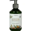 Miqura Care Hand & Body Lotion (300 ml)